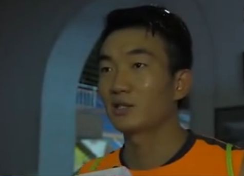 爽爽爽av