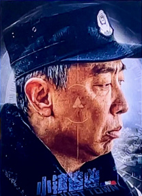 爽爽爽av